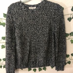 Anne Taylor Sweater